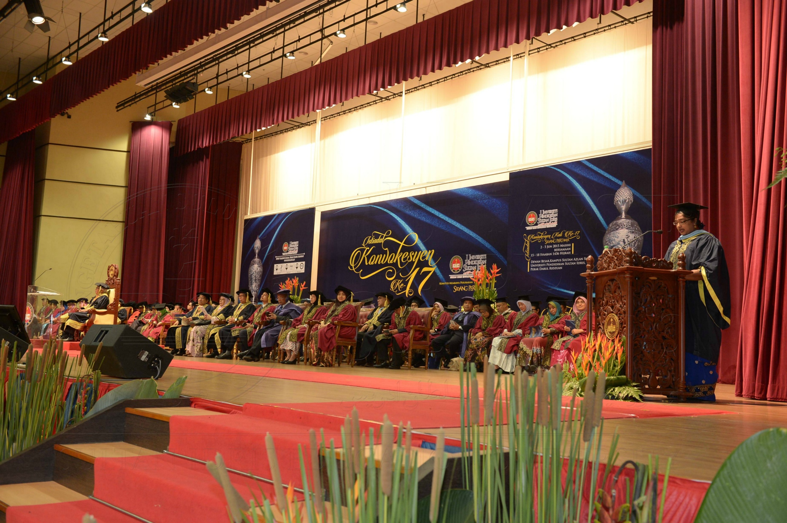 PRO 15 104 konvo BKK S22720